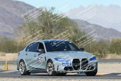 media/Oct-18-2025-PCA San Diego (Sat) [[653db1c827]]/4-Yellow/Session 4 (Turn 6)/